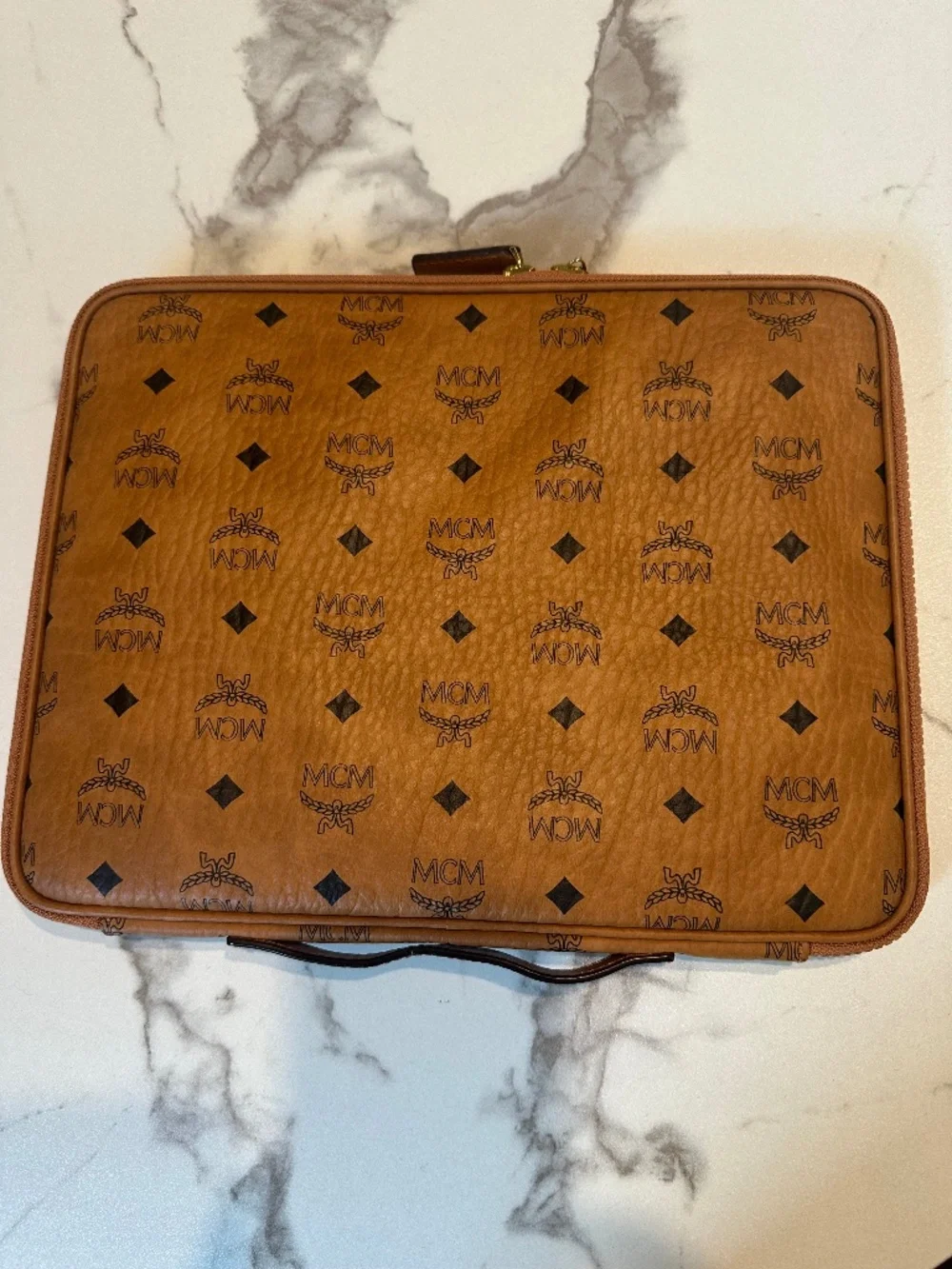 MCM 13